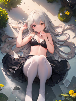电影：失败的美学与艺术的边界